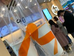 -CoCo都可(开发区梦乐城店)