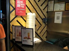 -书亦烧仙草(武侯五大花园店)