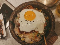 -炭之家·齐齐哈尔非遗烤肉·鲜切直供(中央大街店)