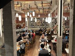 -IL TEATRO 精品意大利餐厅