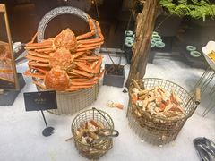 -曲水兰亭(北京四惠店)