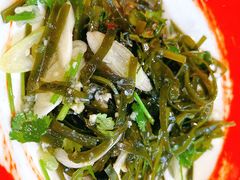 -名羊天下陕北横山铁锅炖羊肉(博文路店)