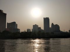 -中国人民银行(上海市分行)