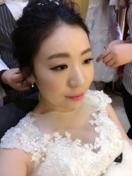 -唯一视觉婚纱摄影(李家村店)