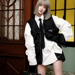 -INSTYLE·SALON
