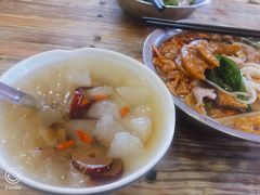-西环肥仔螺蛳粉(总店)