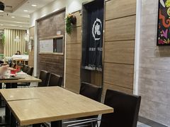 -魏家凉皮(博水商务大厦店)