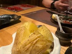 -鸟内会居酒屋(得意潮馆店)