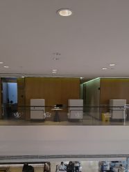 -四川米兰柏羽医学美容医院