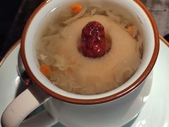-绿茶餐厅(西湖银泰百货店)