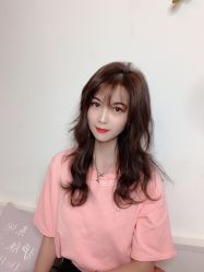 -东燃造型 DR·Hair Salon