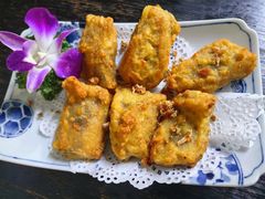 -道南書院·私房菜·早午茶·茶馆