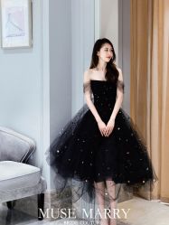 点击看大图 -MuseMarry婚纱(前海嘉里中心店)
