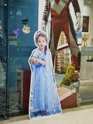 -同远QQBABY亲子摄影(北京路店)
