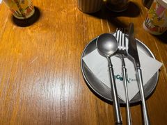 -The Good Place好地方·Brunch·coffee(国贸店)