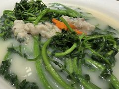 -南园酒家(前进路店)