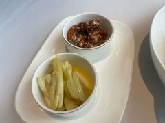 -粤界(望京金辉店)