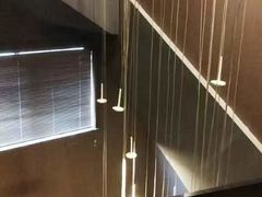 -番茄按摩·影院足道·柔足SPA