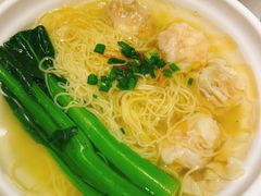 -火啫啫·粤式啫啫煲(南通首店)