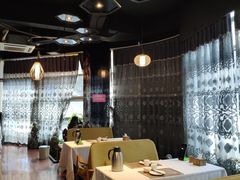 大堂-江南原著(中联广场店)