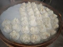 -毛氏汽水包(山海关路店)