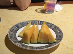 -品质伊骊新疆菜(紫金店)