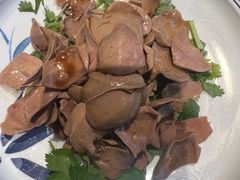 -三凤酒家·百年无锡菜(清扬茂业店)
