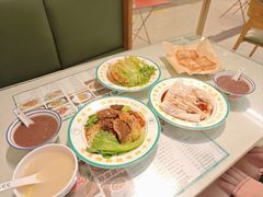 -西关明记肠粉(荔枝湾店)