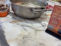 -乌记鲜活牛肉城(金砂东路店)