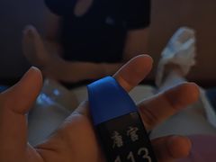 -唐宫足道·SPA·影院会馆(木渎店)