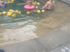 -苏州湾王焰温泉度假酒店
