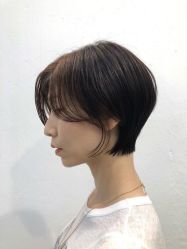 -崇尚GAVIN STYLE