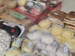 -江南春(中山中路店)