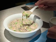 -荣小馆(临海世纪花城店)