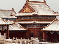 -故宫博物院(故宫)