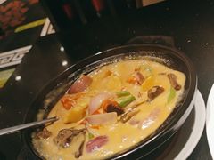 -新花城蟹粉馆(乌鲁木齐店)