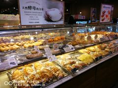 -多乐之日(富力城店)