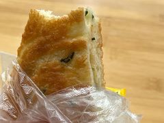 -晓峰手工擀面皮(新民街总店)