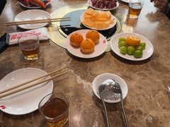 -七欣天香辣蟹火锅(苏州相城VIP总店)