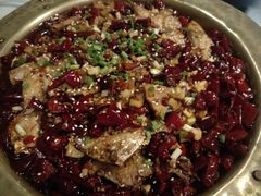 -新沸腾鱼乡(世贸天阶店)