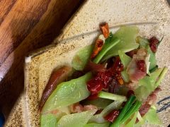 -滇香肴·云南菜蒸汽石锅鱼(云南北路店)