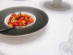 -龙船人海鲜城(长治路店)