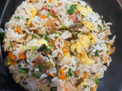 -聚点串吧·小酒局(北京旗舰店)