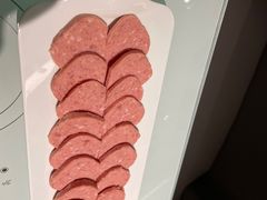 -小肥羊(西丽宝能城店)