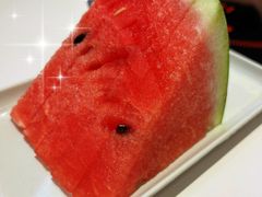 -回·龙虾铺·盆盆蟹·烧烤大排档(回龙观店)