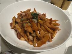 -锦府盐帮·私宴(赛特店)