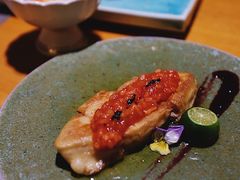 -千代御(临河街店)