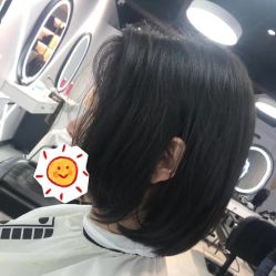 点击看大图 -丝语萱形象