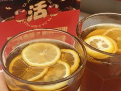 -雅佳神话·麻辣烤鱼(新街口店)