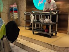 -玉林烤鸭店(黄村兴华店)